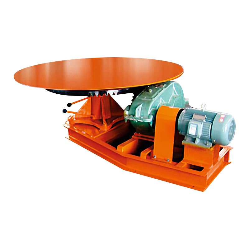 Bộ nạp đĩa DK, loại DB